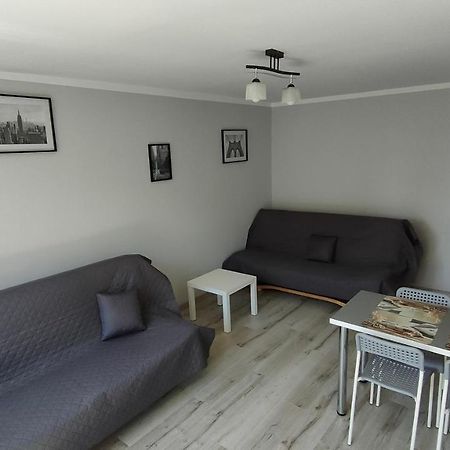 Apartament Cichy Kacik Zator Tylko 1Km Od Energylandii Extérieur photo