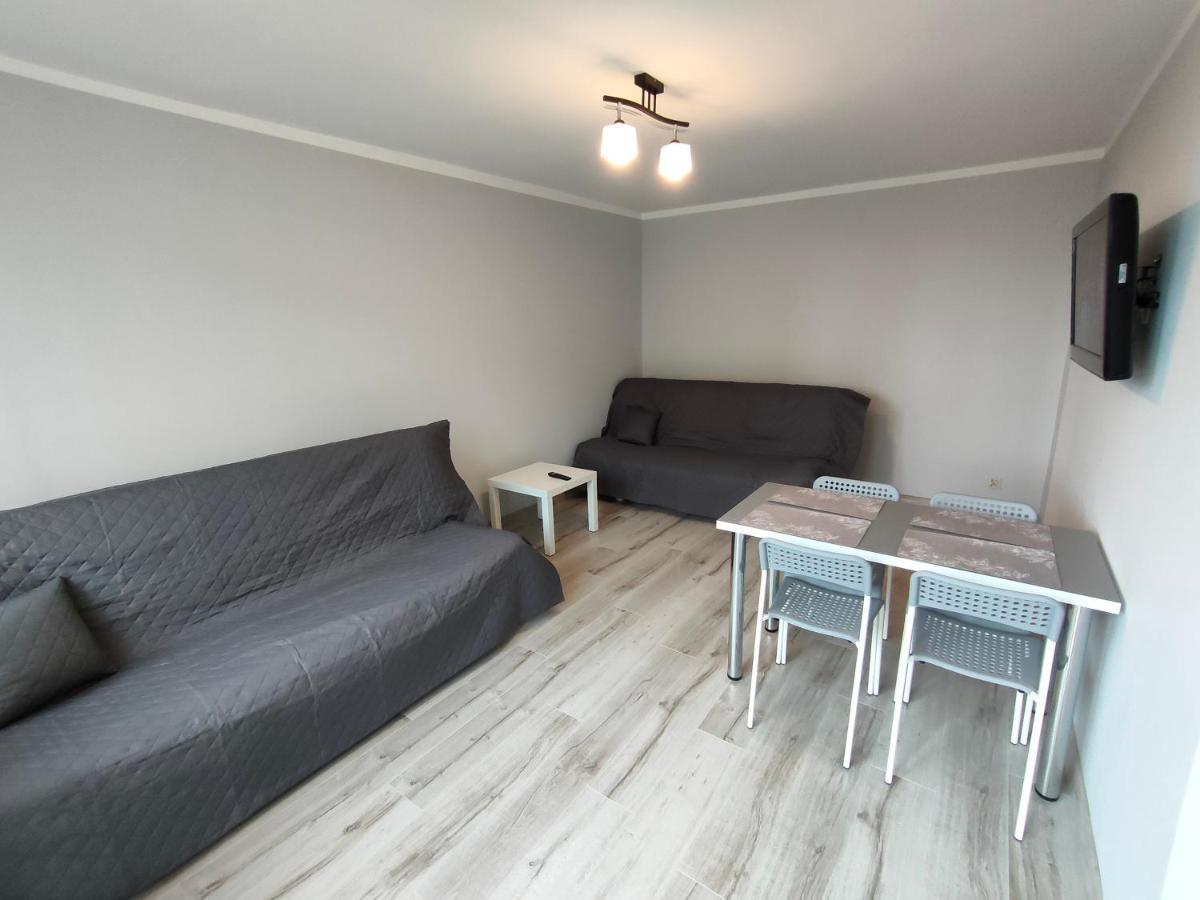 Apartament Cichy Kacik Zator Tylko 1Km Od Energylandii Extérieur photo