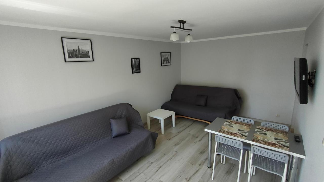 Apartament Cichy Kacik Zator Tylko 1Km Od Energylandii Extérieur photo