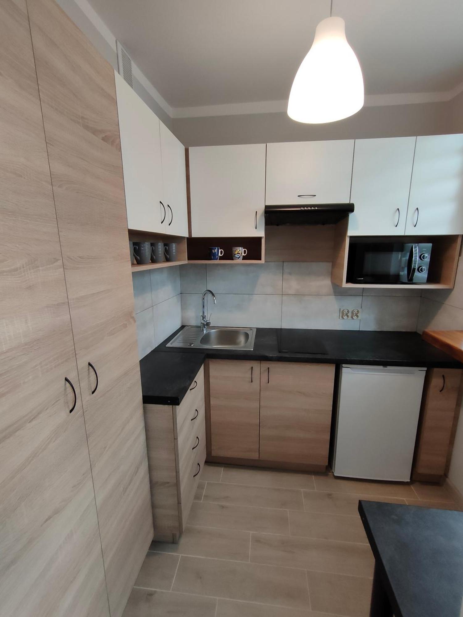 Appartement Apartament Cichy Kacik Zator Tylko 1Km Od Energylandii Extérieur photo